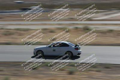 media/May-24-2025-Extreme Speed (Sat) [[067a6f0386]]/Purple Group/Turn 2/
